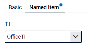 Prop Mkt_Market Lease_TI_Named Item.PNG