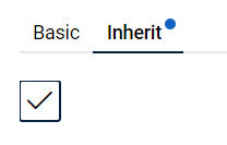 Prop Mkt_Market Lease_Sales_Inherit.PNG