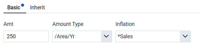 Prop Mkt_Market Lease_Sales_Basic.PNG