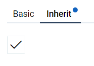 Prop Mkt_Market Lease_Overage_Inherit.PNG