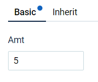 Prop Mkt_Market Lease_Overage_Basic.PNG