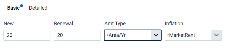 Tnt Mkt_Rent_Basic.PNG