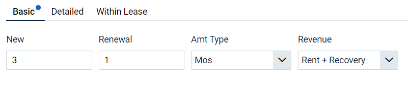 Tnt Mkt_Free Rent_Basic.PNG