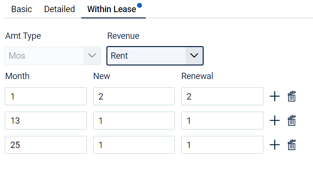 Tnt Mkt_Free Rent_Within Lease.PNG