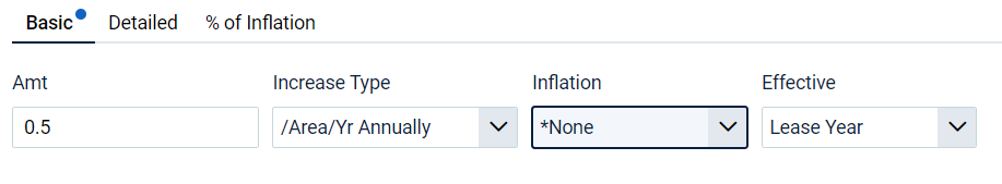 Tnt Mkt_Increase_Basic.PNG