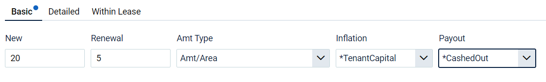 Tnt Mkt_TILC_Basic.PNG