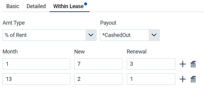 Tnt Mkt_TILC_Within Lease.PNG