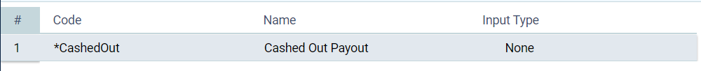 Tnt Mkt_Payout_System.PNG