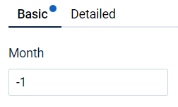 Tnt Mkt_Payout_Basic.PNG