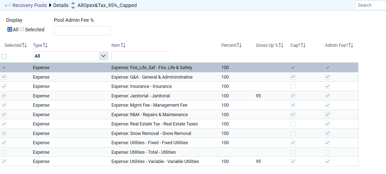 Recoveries_Recovery Pool Example.PNG