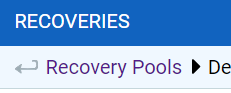 Recoveries_Recovery Pool_Exit Screen.PNG