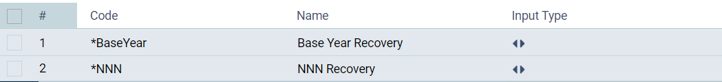 Recoveries_NamedRec_System.PNG