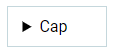 Recoveries_NamedRec_PRS_Cap Button.PNG