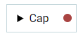 Recoveries_NamedRec_PRS_In Use Cap Button.PNG