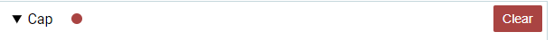 Recoveries_NamedRec_PRS_Clear Cap Button.PNG