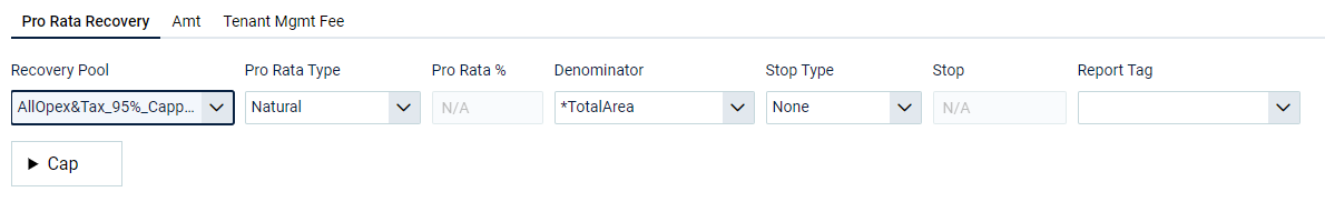 Recoveries_NamedRec_PRS Example.PNG