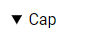 Recoveries_NamedRec_PRS_Cap Down Button.PNG