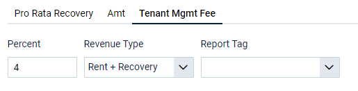 Recoveries_NamedRec_TntMgmtFee.PNG