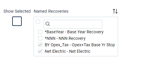 Recoveries_RecGroup_Example.PNG