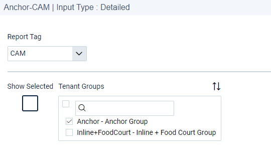 Recoveries_TenantContr_Example.PNG