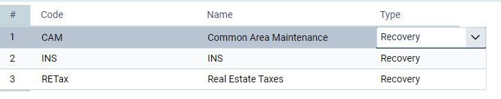 Recoveries_Report Tags_Example.PNG