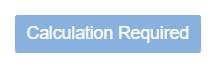 Reports_General_CalcRequired.PNG