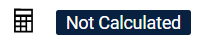 Reports_General_CalcButton.PNG