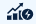 2024-12-30_TenantCF Report on RR Tab Tools.png