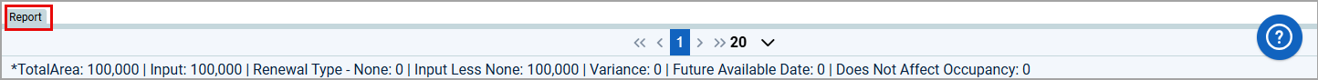 2024-12-30_RR TenantCF Report tab.png