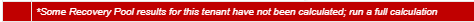 2024-12-26_RR TenCF-Recov Warning.png