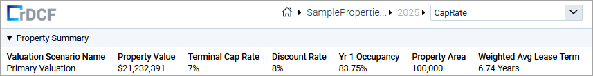 PropSumMetrics.png