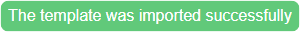 successful-import-message.PNG