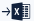Excel-Import.png