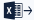 Excel-Export.png