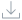 Download-Icon.PNG