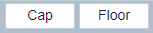 Line-Items-Cap-Floor.PNG