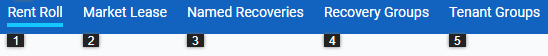 Section-Tab-Menu.PNG
