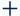 Add-Icon.PNG