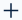 Add-Icon.PNG