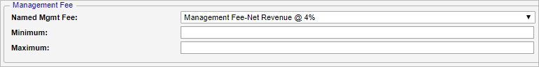 RB-Building-General-Mgmt-Fee.PNG