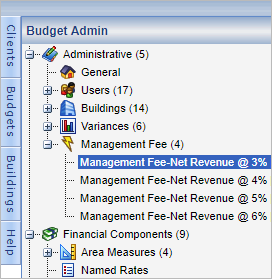 RB-Budget-Admin-Management-Fee.PNG