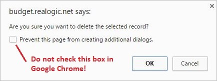 chrome-do-not-click.JPG