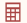 Calculator-red.PNG