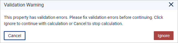 Validation-Warning.PNG