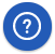 Support-Widget.PNG