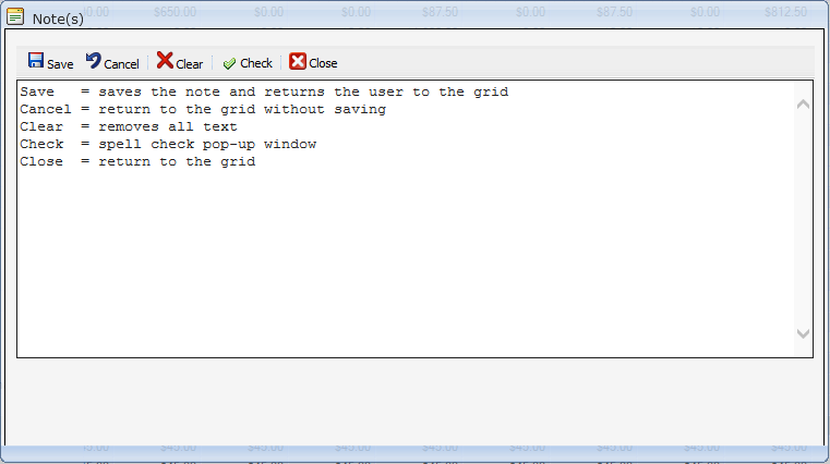 gridnotes.png