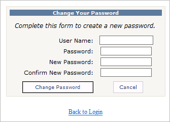 gs_login_changeyourpassword.png