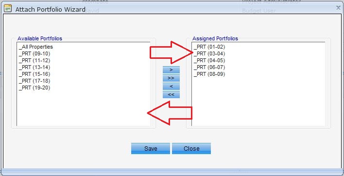 atttachportfoliowizard.JPG