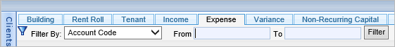 Expense-Tab-Filter-By.PNG