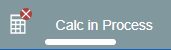 Calc-in-Progress-Cancel.PNG